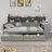 2-Drawers Storage Daybed-1968657005-1968657011