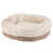 Tan/Ivory is out of stock