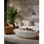 Leda Coffee Table