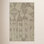 Ann-Sophie Gray Hand-Tufted Abstract Wool Rug