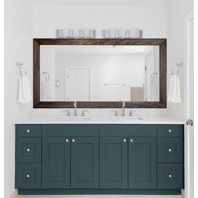 Miroir Rayne Heritage