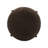 Mayfair Large Stackable Ottoman - Bark Brown-101745775