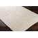 Winchelsea Wool Indoor Rug