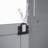 Murphy Bed Wall Bed With Shelves, Wardrobe And Led Lights-647515375-647515368