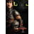 How to Train Your Dragon 2-695120913