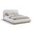 Humayrah Upholstered Panel Bed-98576315-94104104