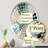 Calay Oval Wall Mirror-915851664