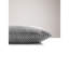 Modern Nature Square Pillow Cover & Insert-1888119173