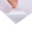 No Subject Wall Decals-1966921338