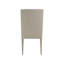 Cohesion Madox Upholstered Side Chair-58143592
