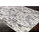 Haltwhistle Abstract Indoor Rug