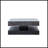 16.93In High LED Coffee Table-1974012669