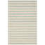 Ralph Lauren Canyon Stripe Wool Striped Rug-2070357119