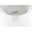 Lustre à 10 lumières Klevis-277678941-277678943