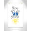«Rolled Son Shine», impression sur papier-47479588