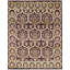 Reme One-of-a-Kind 8'1" X 9'11" Area Rug