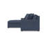 Kelsey Fabric 2 Pc Sectional-59920253