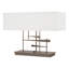 Cavaletti 15.3" Table Lamp-10220448-10220451