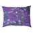 Purple/Blue/Black