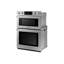 30" Combination Wall Oven