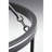 Malek 9 - Light Dimmable Wagon Wheel Chandelier-967965198-967965185