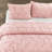 Andes Polyester Machine Woven Comforter Set-594688373-594688376