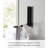 Tower Wall Mounted Wall Hook-92162843