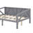 Daybed-195640332-195640321