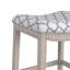 Tabouret de bar et de comptoir Hebron-1777465807-1793588628