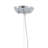 Kalie 3 - Light Drum Pendant