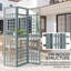 Outdoor Privacy Screen
