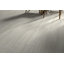 Esplanade 12" x 24" Porcelain Stone Look Wall & Floor Tile