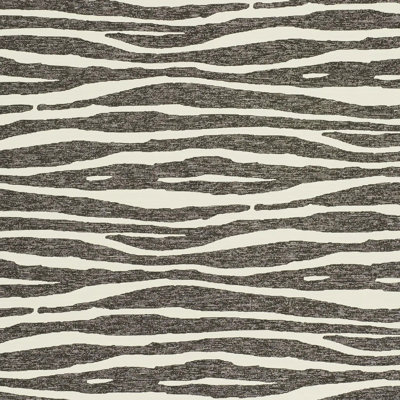 Ripple Vinyl Wallpaper