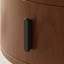 Table basse Mid-Century