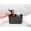 Brabantia Renew Bathroom Caddy-86172978