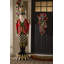 Classic Courtly Trophy Nutcracker
