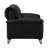 Daugherty Loveseat