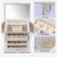 Jewellery Box-108284892