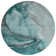 Bernardin Flatweave Washable Abstract Indoor / Outdoor Rug