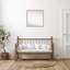 Miroir mural Merima-643863416-643863419-643863418