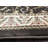 Weisgerber Oriental Indoor Rug-32088996