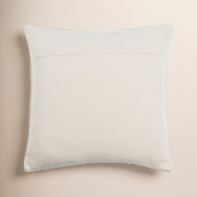 Osmund Throw Pillow