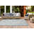 Kemo Flatweave Indoor Rug-587298067
