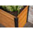 Mezza Parklette Planter-55620246-121882408