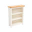 Venice 120cm H Standard Bookcase-1236571324-1329063136