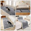 Box Cushion Sofa Slipcover-41907386