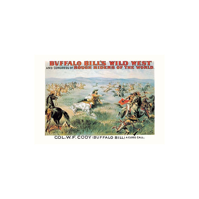 Farmhouse / Country, 44" H x 66" W x 1.5" D