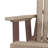 Gina Outdoor Glider-30836431