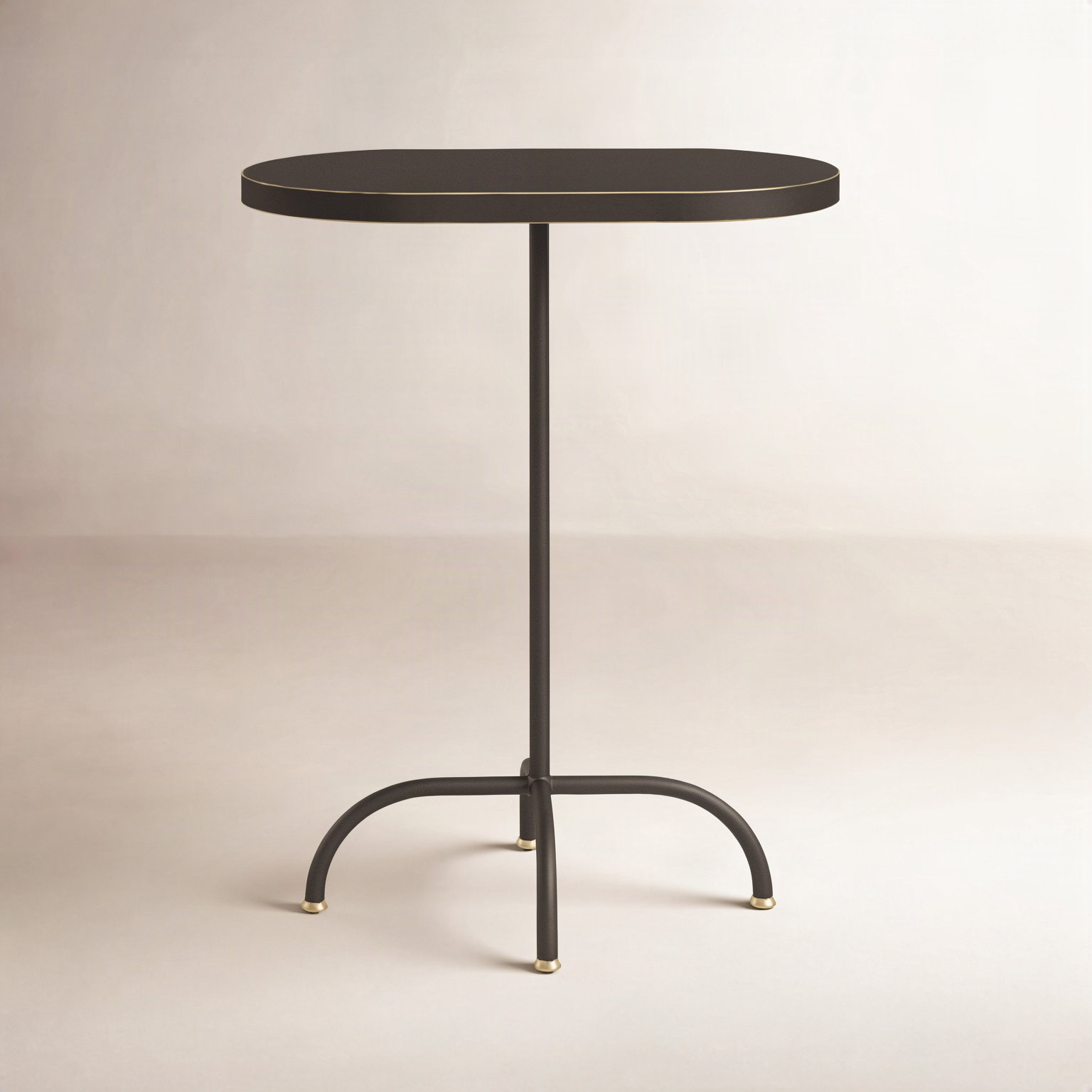 Dodie 24" End Table