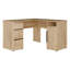 ORKNEY Desk-128114855